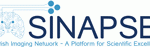 logo05