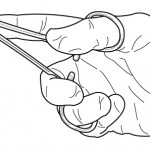 8_10b GL Illustration