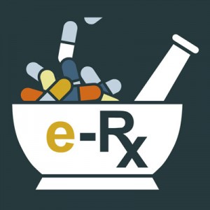 e-Rx