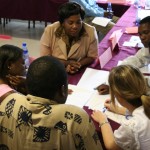 IMG_3955 Malawi Workshop